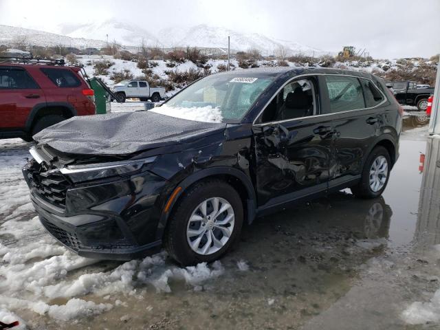 2023 HONDA CR-V LX, null