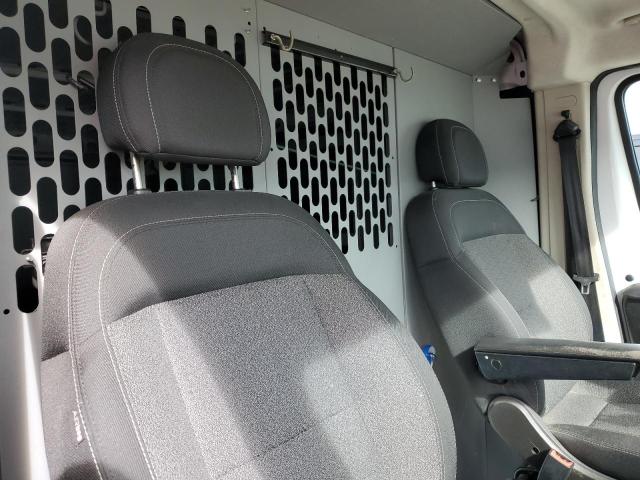 3C6TRVAG2LE120106 - 2020 RAM PROMASTER 1500 STANDARD Ağ foto 11