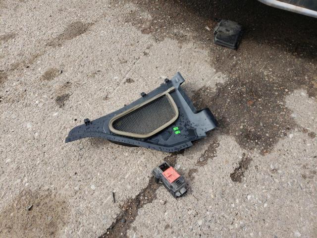 4JGDA5HB6CA037971 - 2012 MERCEDES-BENZ ML 350 4MATIC WHITE photo 12