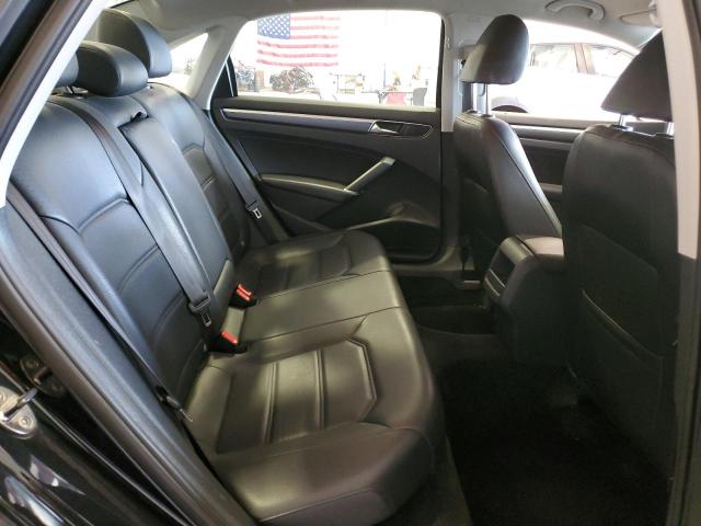 1VWDT7A3XHC073491 - 2017 VOLKSWAGEN PASSAT R-LINE Qara foto 10