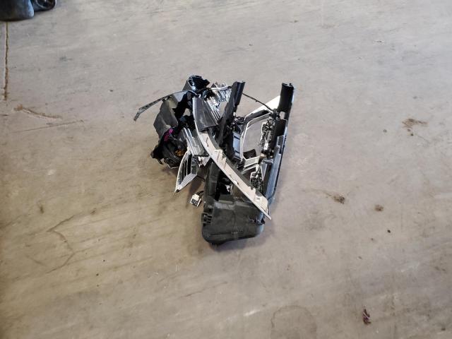 1VWDT7A3XHC073491 - 2017 VOLKSWAGEN PASSAT R-LINE Qara foto 12