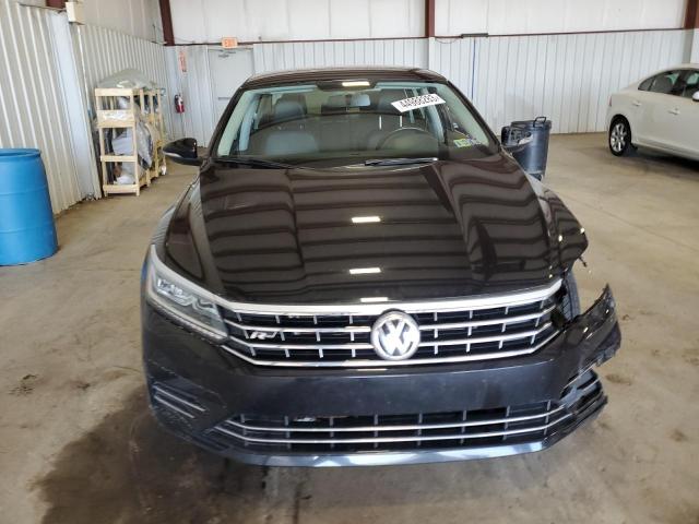 1VWDT7A3XHC073491 - 2017 VOLKSWAGEN PASSAT R-LINE Qara foto 5
