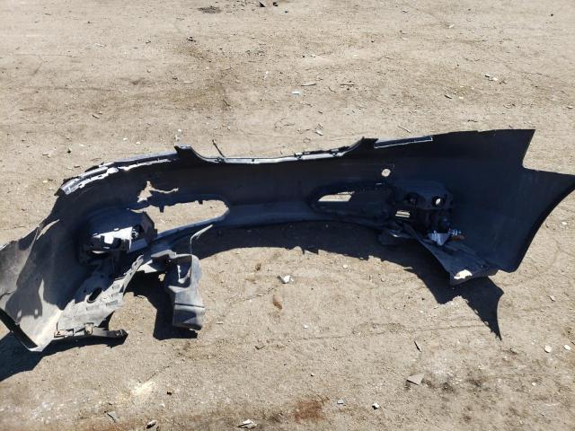 19UUA9F59EA002015 - 2014 ACURA TL TECH CHARCOAL photo 12