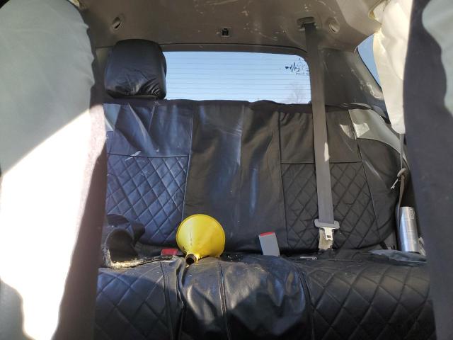 2T3BF4DV2CW198746 - 2012 TOYOTA RAV4 蓝色 照片 10