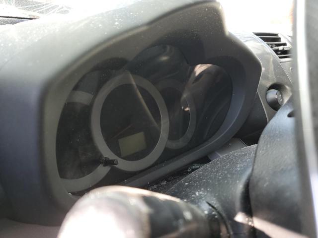 2T3BF4DV2CW198746 - 2012 TOYOTA RAV4 蓝色 照片 9