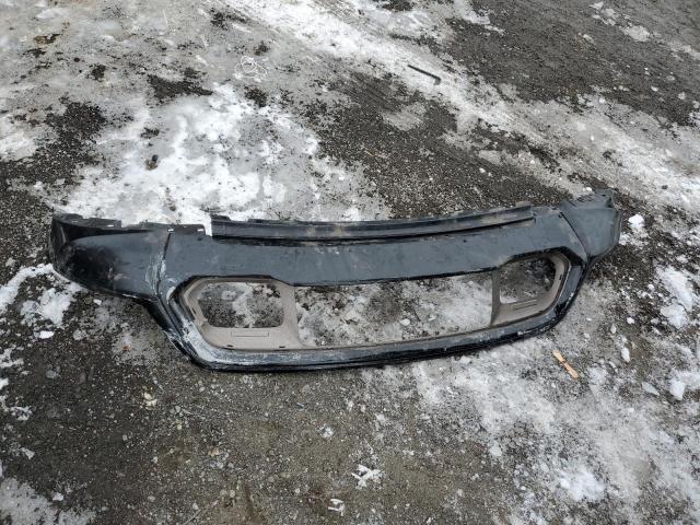 1C4RJFLT3MC581673 - 2021 JEEP GRAND CHER TRAILHAWK შავი ფოტო 13