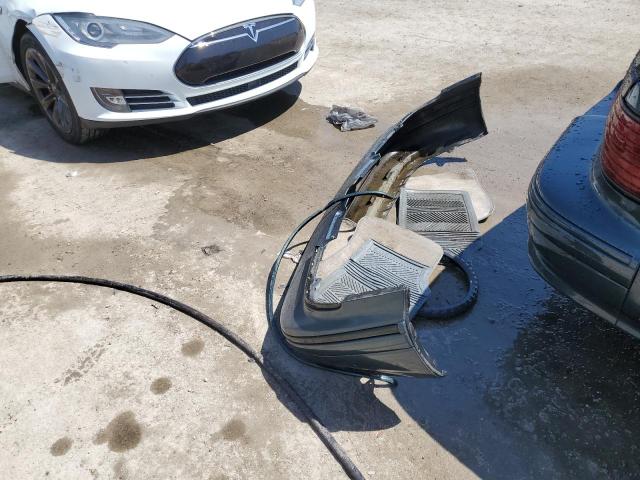 1G1BL52PXTR100333 - 1996 CHEVROLET IMPALA CLASSIC SS GREEN photo 12