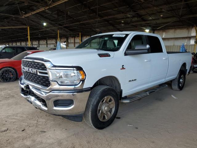 2022 RAM 2500 BIG HORN/LONE STAR, 