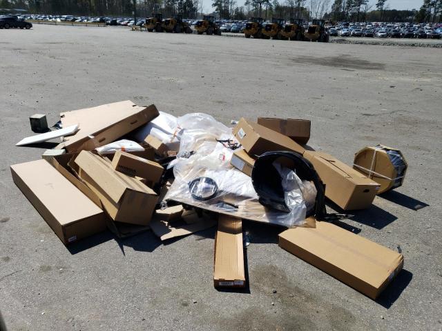 SHHFK7H40MU221818 - 2021 HONDA CIVIC SPORT 灰色 照片 12