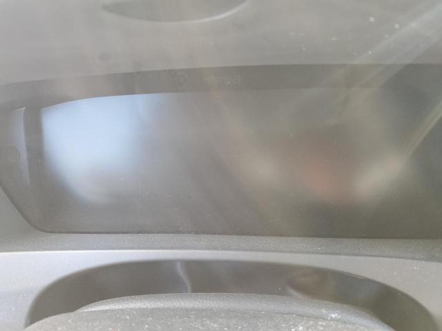 SADCL2EV2JA251770 - 2018 JAGUAR F-PACE R - SPORT BLACK photo 9