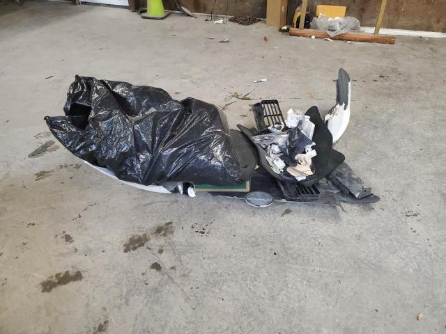 JTLZE4FE0DJ048587 - 2013 TOYOTA SCION XB 白色 照片 12