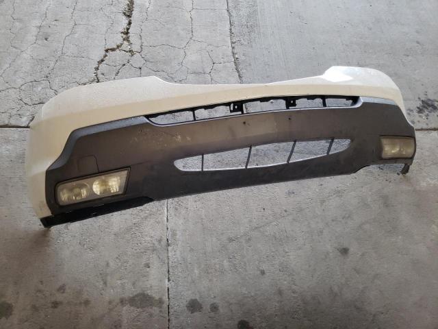 2HNYD28448H518866 - 2008 ACURA MDX TECHNOLOGY 白色 照片 13