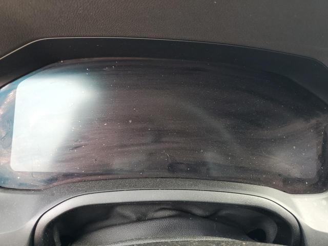 WBA5U9C07LFJ05207 - 2020 BMW M340XI BLACK photo 9