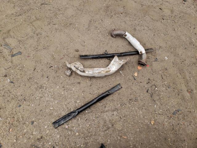 2G1WF5EK2B1119572 - 2011 CHEVROLET IMPALA LS RED photo 12