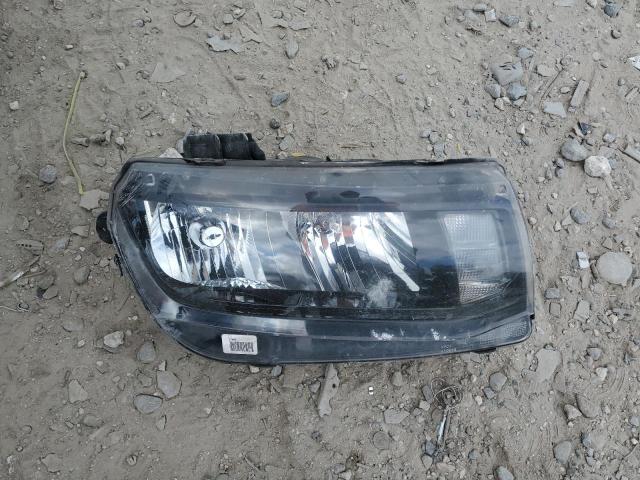1VWMA7A33MC006005 - 2021 VOLKSWAGEN PASSAT R-LINE Մոխրագույն լուսանկար 12