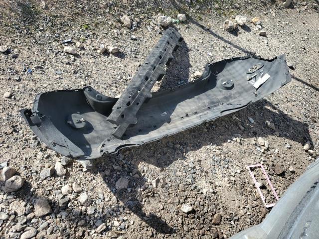 3GNAL2EK6ES640593 - 2014 CHEVROLET CAPTIVA LS 银色 照片 12