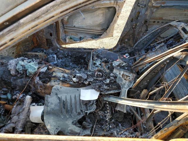 WDDGF4HB2ER304370 - 2014 MERCEDES-BENZ C 250 BURN photo 7