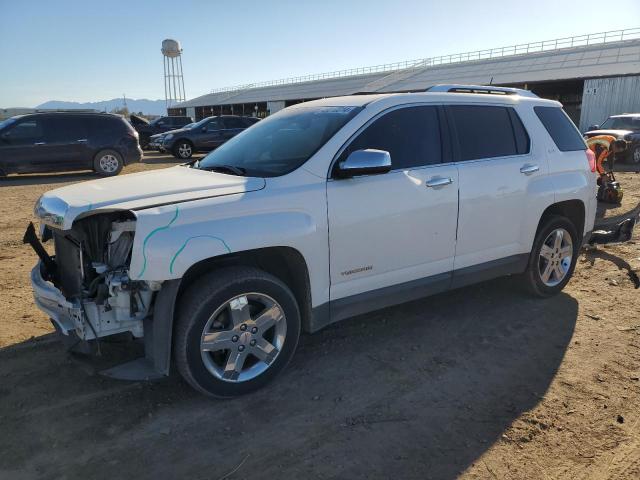 2013 GMC TERRAIN SLT, 