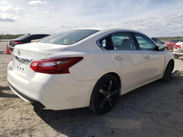 1N4AL3AP4GN313600 - 2016 NISSAN ALTIMA 2.5 WHITE photo 3