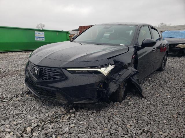 2024 ACURA INTEGRA A-SPEC, 