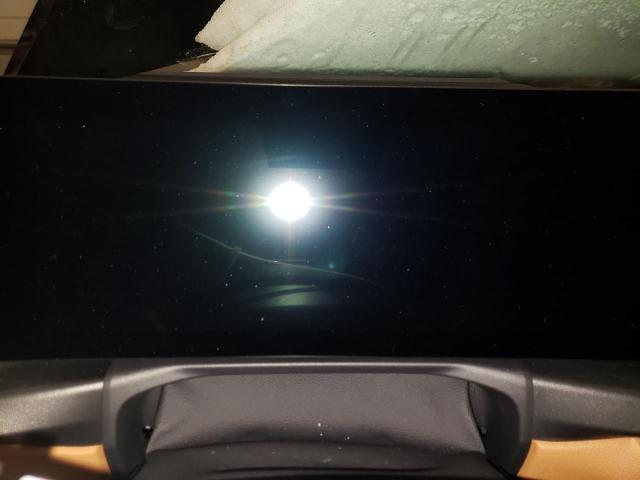 3MW39FS00P8D02338 - 2023 BMW 330XE Negro foto 9