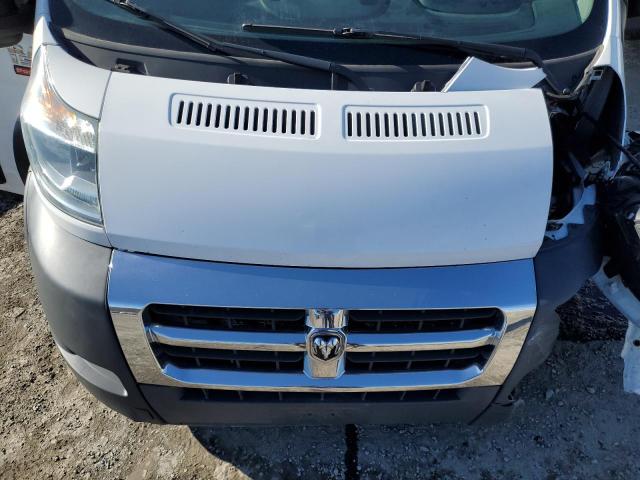 3C6TRVAG6GE116601 - 2016 RAM PROMASTER 1500 STANDARD Ağ foto 11