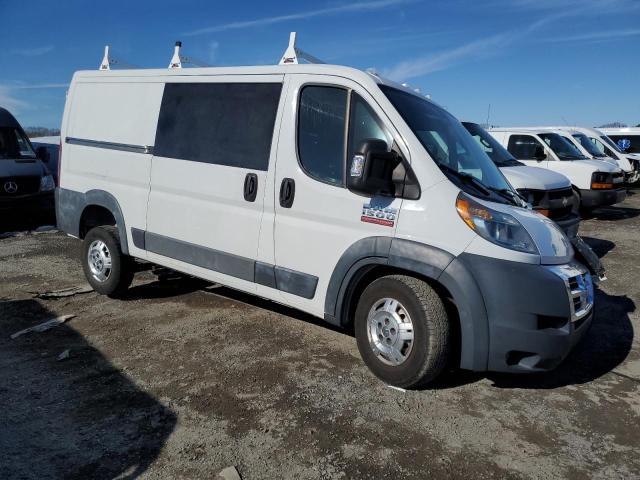 3C6TRVAG6GE116601 - 2016 RAM PROMASTER 1500 STANDARD Ağ foto 4