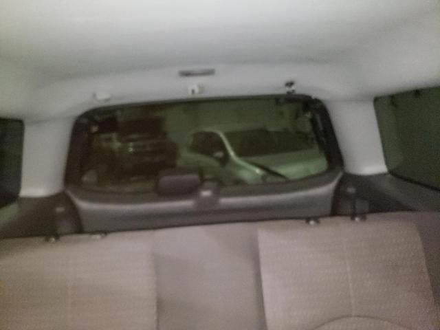 4F2YZ92B83KM16141 - 2003 MAZDA TRIBUTE DX 灰色 照片 10