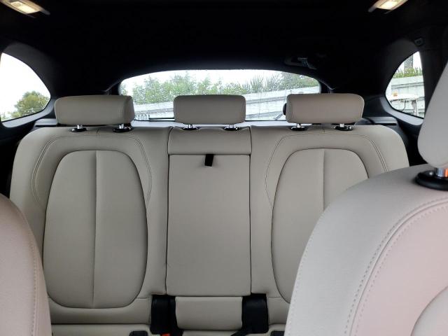 WBXHU7C33J3F04439 - 2018 BMW X1 SDRIVE28I Azul foto 10