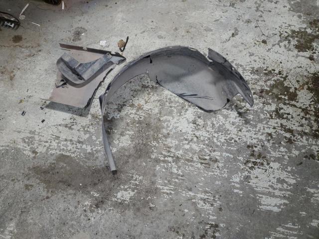 1G8AZ55F86Z192433 - 2006 SATURN ION LEVEL 2 GRAY photo 12