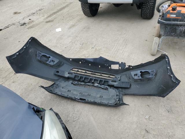 1G11C5SA4DF156231 - 2013 CHEVROLET MALIBU 1LT 蓝色 照片 12