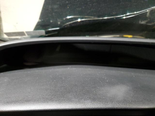 2HGFB2F94FH510167 - 2015 HONDA CIVIC EXL 黑色 照片 9