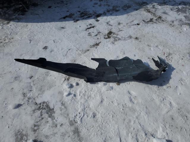 1C4PJMBSXGW256283 - 2016 JEEP CHEROKEE TRAILHAWK შავი ფოტო 13