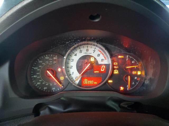 JF1ZNAA18D1728158 - 2013 TOYOTA SCION FR-S 青绿色 照片 9