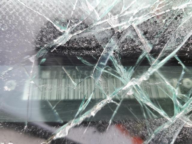 1G8AJ55F36Z140330 - 2006 SATURN ION LEVEL 2 GRAY photo 12