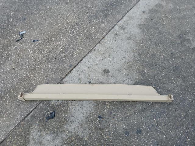 JN8DR09X62W666436 - 2002 NISSAN PATHFINDER LE 米色 照片 13