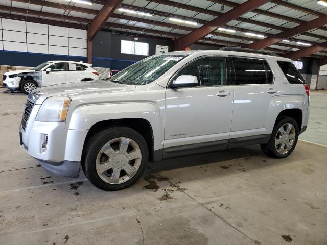 2011 GMC TERRAIN SLE, 