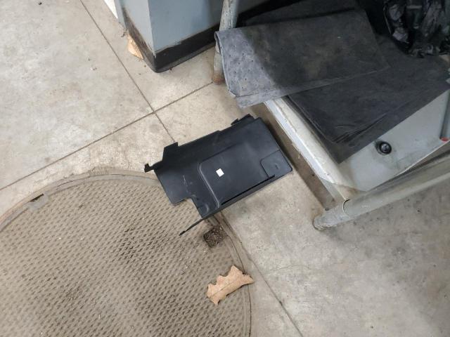 1G11B5SA4GF162571 - 2016 CHEVROLET MALIBU LIM LS WHITE photo 12