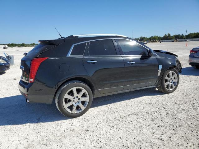 3GYFNEE35CS532508 - 2012 CADILLAC SRX PERFORMANCE COLLECTION Қара фото 3