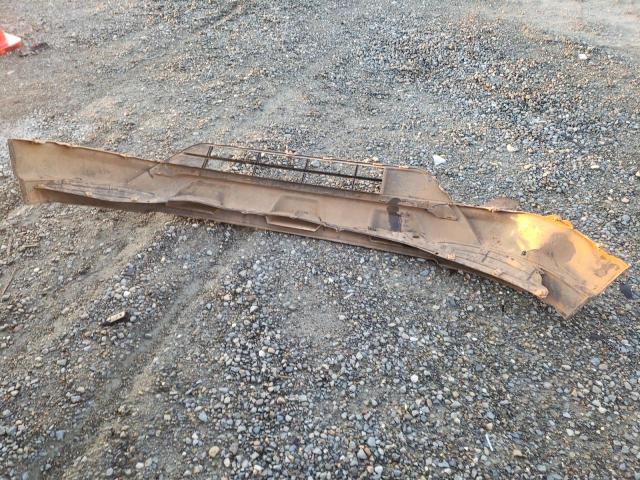 5N1DR2AN2LC576233 - 2020 NISSAN PATHFINDER S Boz foto 13