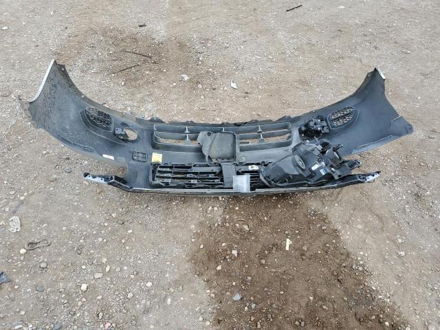 1N4AA5AP9EC473854 - 2014 NISSAN MAXIMA S SILVER photo 12