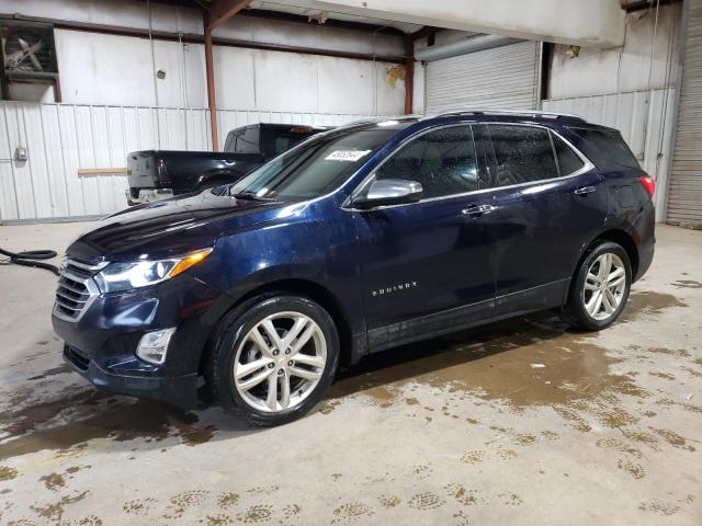 2021 CHEVROLET EQUINOX PREMIER, 