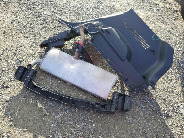 5NPE34AF8GH396411 - 2016 HYUNDAI SONATA SPORT RED photo 12