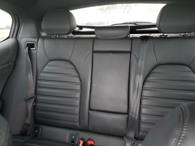 ZASPAKBN3K7C71300 - 2019 ALFA ROMEO STELVIO TI WHITE photo 10