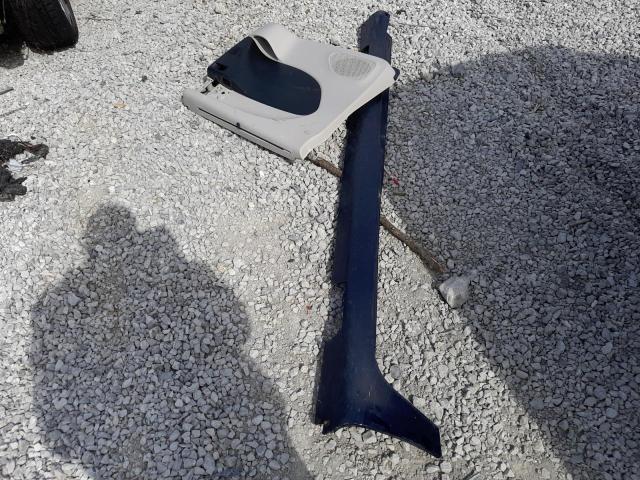 2C4RC1BG1KR573822 - 2019 CHRYSLER PACIFICA TOURING L BLUE photo 13