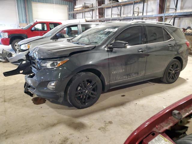 2020 CHEVROLET EQUINOX LT, 