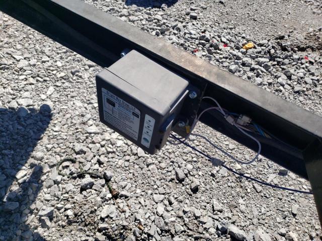 1T9BU1823ML799361 - 2021 UTILITY TRAILER Qara foto 7