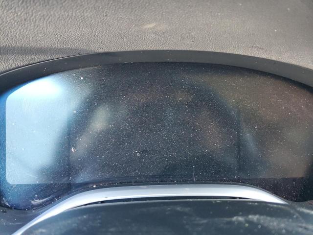 WBA7T4C01NCH98359 - 2022 BMW 740 XI BLACK photo 9