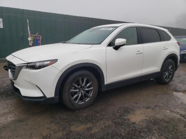 2020 MAZDA CX-9 TOURING, 