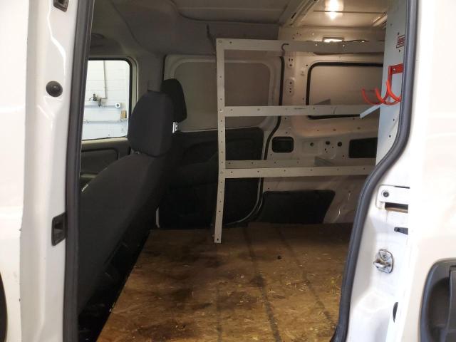 ZFBERFAB3H6D52373 - 2017 RAM PROMASTER Ağ foto 11